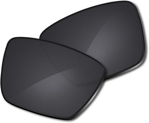 Replacement Lenses for Costa Del Mar Rinconcito 06S9016 60mm Sunglasses in Saudi Arabia