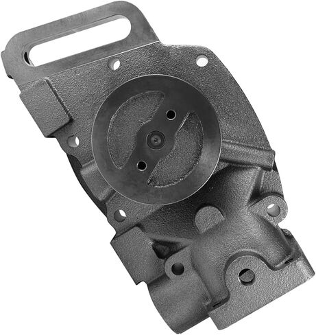 مضخة مياه المحرك، 3022474 3801708 3022479 3051408 3004923 قطعة واحدة لاستبدال مجموعة مضخة المياه لمحرك الكمون NT855 NTC300 NTC350 NTC400 in Kuwait