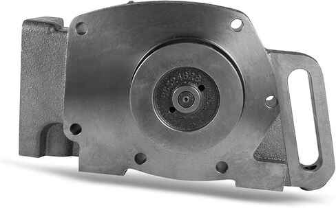 مضخة مياه المحرك، 3022474 3801708 3022479 3051408 3004923 قطعة واحدة لاستبدال مجموعة مضخة المياه لمحرك الكمون NT855 NTC300 NTC350 NTC400 in Kuwait