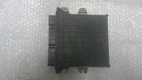 وحدة التحكم في المحرك ECM 18-20 متوافقة مع باثفايندر إنفينيتي QX60 BED40A300A2 NEC038088 in Saudi Arabia