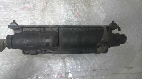 Engine ECM Control Module 2.0L AWD Fits 16-17 Compatible with TIGUAN 06J 906 027 KB 06J906027KB in Saudi Arabia