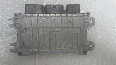 Engine ECM Control Module Fits 20-23 Kicks NEC984-082 NEC984082 in Saudi Arabia