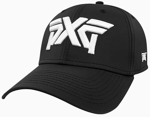 ピーエックスジー(PXG) Mens Cap in Saudi Arabia