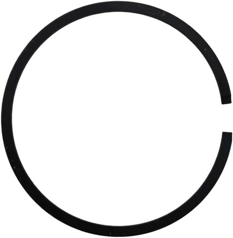 Piston Ring Set 35mm X 1.5mm Compatible With 124 125 128 FS120 FS160 in Kuwait