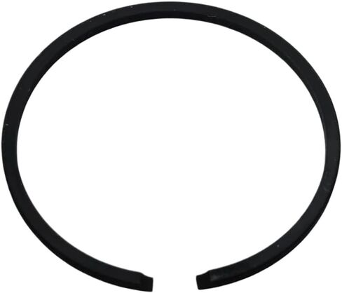 Piston Ring Set 35mm X 1.5mm Compatible With 124 125 128 FS120 FS160 in Kuwait