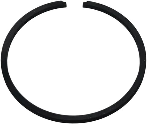 Piston Ring Set 35mm X 1.5mm Compatible With 124 125 128 FS120 FS160 in Kuwait