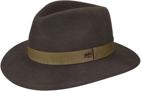 Bailey of Hollywood Men's Sperling in Kuwait