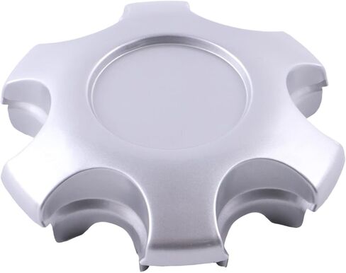 Wheel Center Cap 42603-AD060 560-69461 Compatible with Toyota Compatible with Tacoma in Saudi Arabia