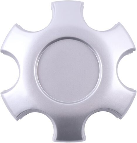 Wheel Center Cap 42603-AD060 560-69461 Compatible with Toyota Compatible with Tacoma in Saudi Arabia