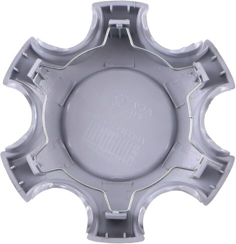 Wheel Center Cap 42603-AD060 560-69461 Compatible with Toyota Compatible with Tacoma in Saudi Arabia