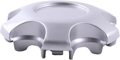 Wheel Center Cap 42603-AD060 560-69461 Compatible with Toyota Compatible with Tacoma in Saudi Arabia