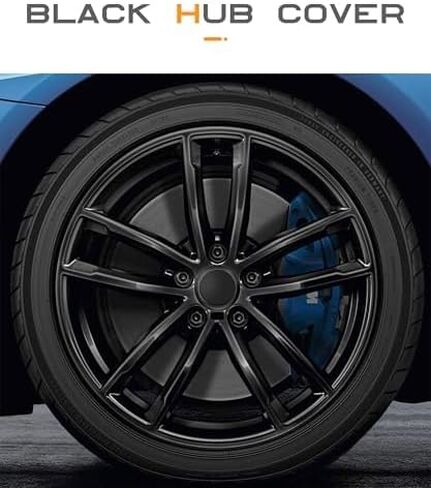 4 قطع أغطية مركز محور عجلات السيارة لـ 2021-2024 2025 Nissan Rogue OD65mm، غطاء محور مركزي ABS لعجلات السيارة وأغطية مقاومة للغبار وديكورات السيارات وإكسسوارات الإطارات in Saudi Arabia