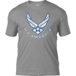 7.62 Design United States Air Force Wings Tee Shirt in Kuwait