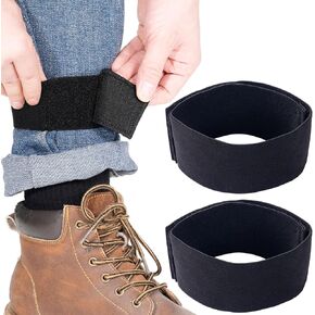 بلوزات التمهيد العسكرية أشرطة أحذية رعاة البقر، أربطة أحذية تاتيكالية للكاحل للرجال في الهواء الطلق - عرض 5 سم in Kuwait