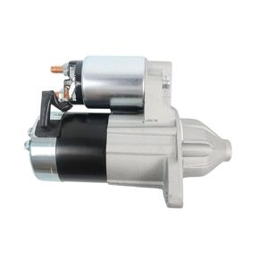 12V 1.2KW Starter 16824-63013 16824-63010 16824-63014 for Kubota Engine D902 D902E D902-E2B-DGDE-1 in Kuwait