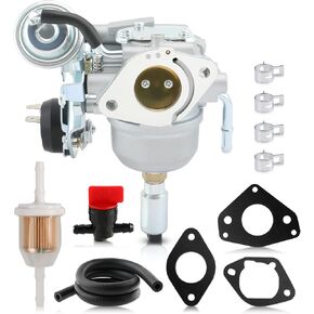 مكربن ​​541-0765 لـ Onan 5500 7000 Marquis Gold Generator HGJAA ​​HGJAB HGJAC HGJAE HGJAF يستبدل #141-0983 146-0774 A041P558 in Kuwait