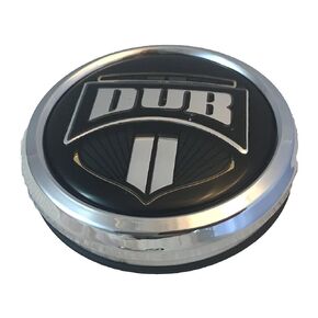 1003-07-04 غطاء مركزي مخصص كروم (مجموعة من 4) in Kuwait