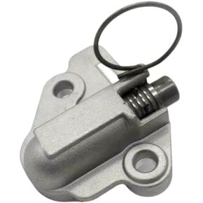 Engine Timing Chain Tensioner GB5Z6K254A Compatible With Transit 2018 2019 2020 2021 Nautilus in Kuwait