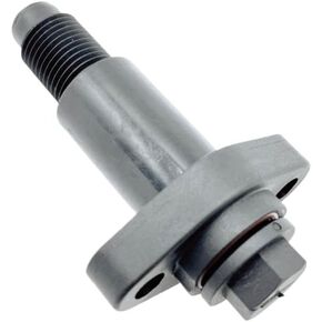 شداد سلسلة التوقيت متوافق مع BRP 330 400 570 650 800 1000 ATV UTV 420236510 in Kuwait