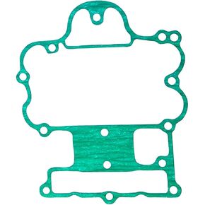 Motorcycle for Engine Rocker Case Gasket for Kawasaki for Vulcan 1500 VN1500 99-08 for Vulcan 1600 VN1600 03-08 in Kuwait