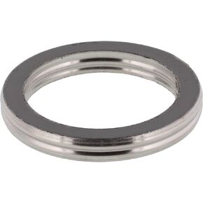 Vertex-Winderosa Exhaust Gasket Kit 823096 for Kawasaki KFX 80 2003 2004 2005 2006, LT 80 1987 1988 1989 1990 1991 1992 1993 1994 1995 1996 1997 1998 1999 2000 2001 2002 2003 2004 2005 2006 in Kuwait