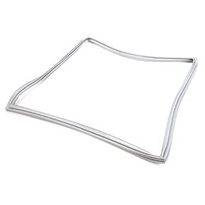 50917004 Gasket Door HD EW ULTRASPEC (50917004) in Saudi Arabia
