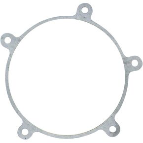 66/80cc Bullet Train Electric Start Engine Gasket #6 in Kuwait