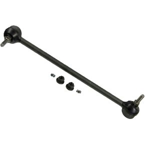 Suspension Kit Front Stabilizer Sway Bar Left in Kuwait