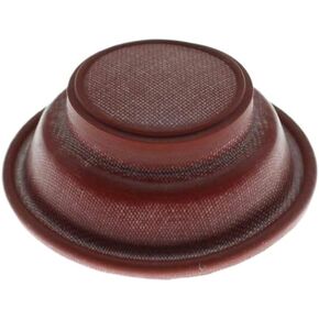 غشاء مشغل بوابة النفايات قابل للتعديل 1 2 5 10X Φ29mm GT20 متوافق مع غشاء طقم تصليح توربو GT20 (2 قطعة) in Kuwait