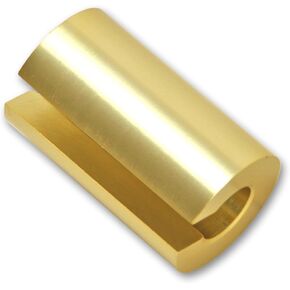 فواصل المولد سكوت دريك C5AE-10A370-A 1965-1969 289 و302 ذهبي، 1.635 بوصة in Kuwait