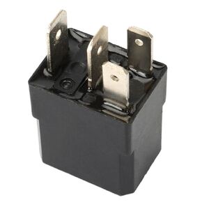 284B7-CW29E OEM IPDM ECM التقوية لـ 284B7CW29E 284B7 CW29E in Kuwait