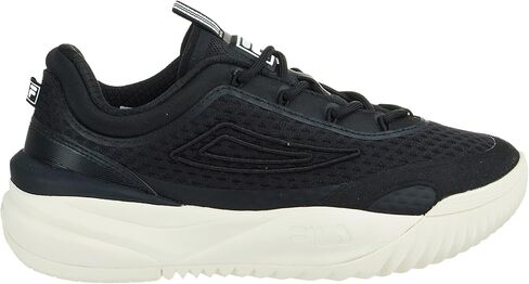 Fila Womens Disruptor Energized in Saudi Arabia