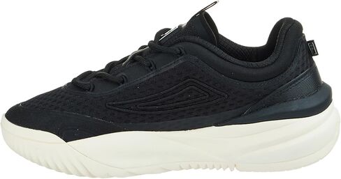 Fila Womens Disruptor Energized in Saudi Arabia