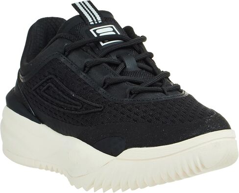 Fila Womens Disruptor Energized in Saudi Arabia