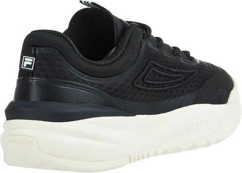 Fila Womens Disruptor Energized in Saudi Arabia