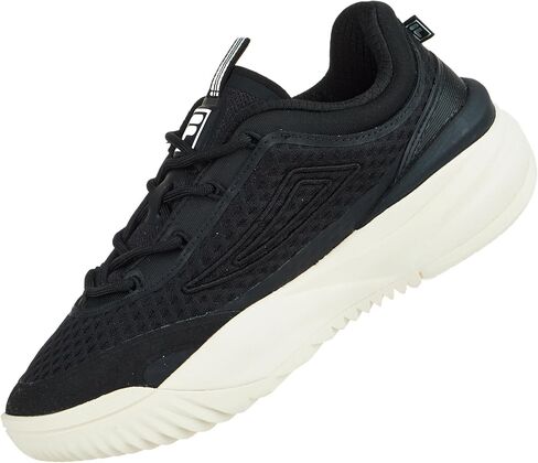 Fila Womens Disruptor Energized in Saudi Arabia