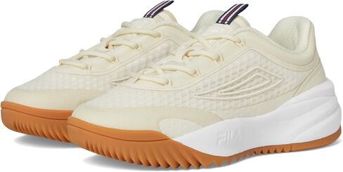 Fila Womens Disruptor Energized in Saudi Arabia