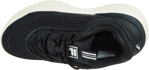 Fila Womens Disruptor Energized in Saudi Arabia