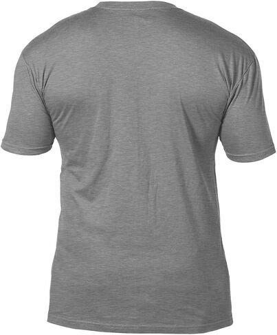 7.62 Design United States Air Force Wings Tee Shirt in Saudi Arabia