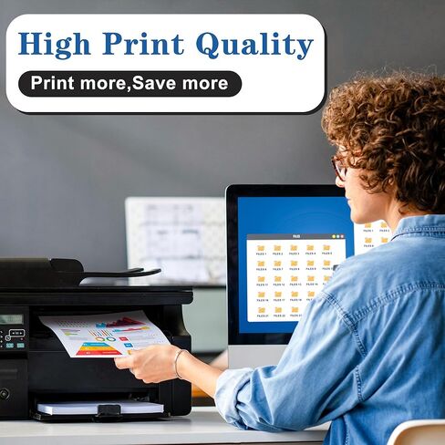 خرطوشة حبر TN227 عالية الإنتاجية مكونة من 4 عبوات متوافقة مع خراطيش حبر Brother TN227 TN-227 TN 227 TN227BK TN227BK/C/M/Y TN223 لخراطيش الحبر HL-L3270CDW HL-L3290CDW HL-L3210CW MFC-L3770CDW طابعة MFC-L3750CDW in Kuwait