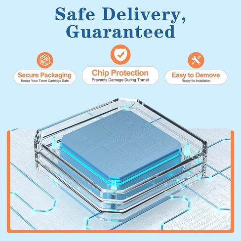 خرطوشة حبر TN227 عالية الإنتاجية مكونة من 4 عبوات متوافقة مع خراطيش حبر Brother TN227 TN-227 TN 227 TN227BK TN227BK/C/M/Y TN223 لخراطيش الحبر HL-L3270CDW HL-L3290CDW HL-L3210CW MFC-L3770CDW طابعة MFC-L3750CDW in Kuwait