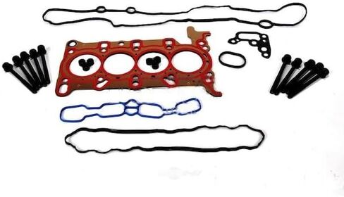 Engine Cylinder Head Gasket Kit for 2016-2023 Chevrolet Malibu in Saudi Arabia