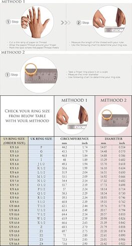 925 Sterling Silver Opal Engagement Rings for Women Center 1.5CT Oval Cut Opal Promise Wedding Rings with Cubic Zirconia for Her in Kuwait