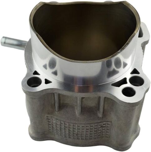 Air Cylinder Block Kit 94mm Compatible With DR Z400 E S SM 2000 201 LT Z400 QuadSport 2003 2012 K3 L2 KLX400 in Kuwait