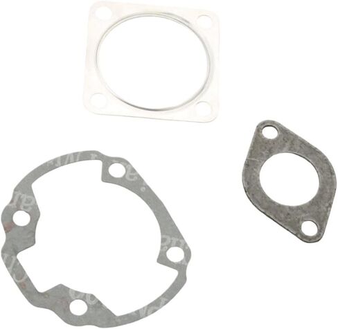 Scooter 41mm AG50 AD50 SJ50 Cylinder Kit 50cc AC 2T Engine Parts Compatible With Address 50 AJ AP Estilete Katana Sepia ZZ in Saudi Arabia