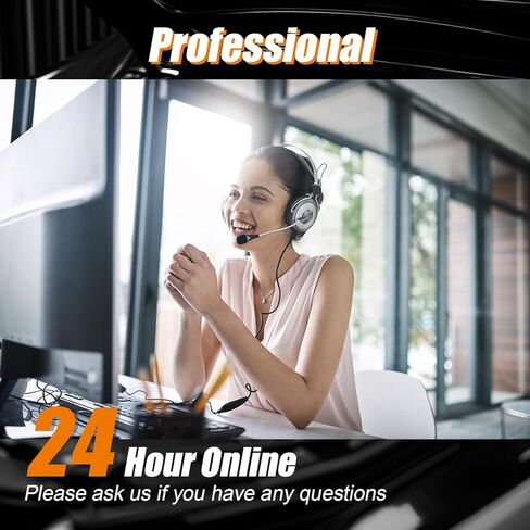 Rear View Backup Camera Park Assist Camera 284F1-6FL0A fit for Nissan Rogue 2016 2017 2018 2019 16 17 18 19, 284F16FL0A, 284F16FL1A (1) in Kuwait