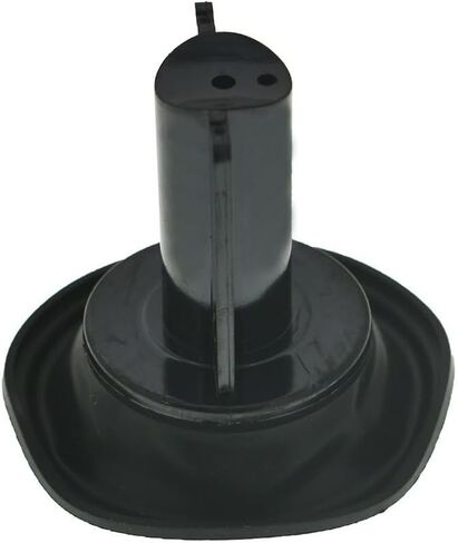 CARBURETOR DIAPHRAGM SLIDE for Suzuki Eiger LT-F400 LT-A400 13501-38F00 NEW in Saudi Arabia