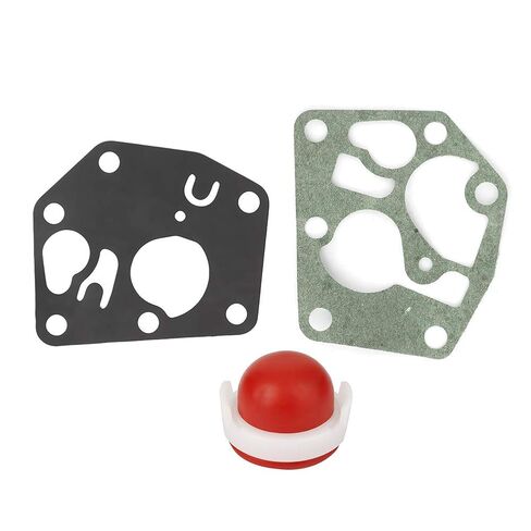 generic Briggs and Stratton Carburettor Diaphragm Fit for Briggs and Stratton Carburettor Diaphragm and 795083 495770 in Saudi Arabia