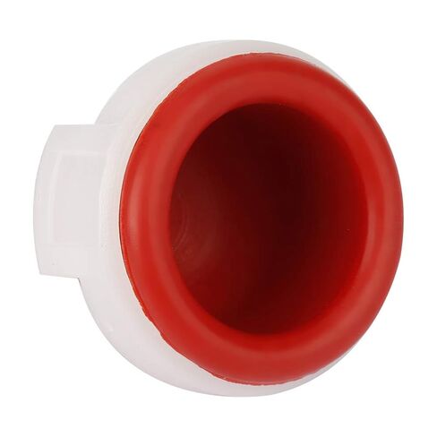 generic Briggs and Stratton Carburettor Diaphragm Fit for Briggs and Stratton Carburettor Diaphragm and 795083 495770 in Saudi Arabia
