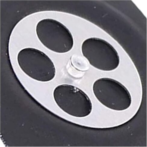 مجموعة حشية غشاء القياس متوافقة مع Wa-lbro 95-526-9 95-526-9-8 WA WT WY WZ Series Carburator Pack of 30 in Kuwait